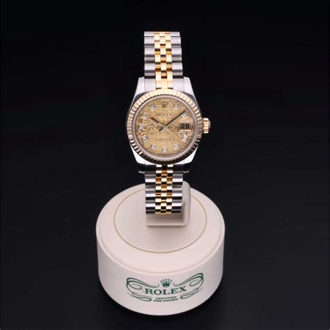 certified used rolex for sale|rolex certified pre owned bucherer.